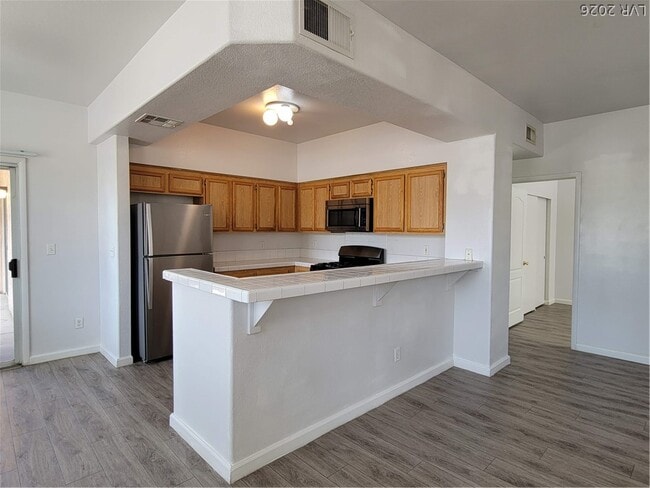 Building Photo - 1505 Blackcombe St