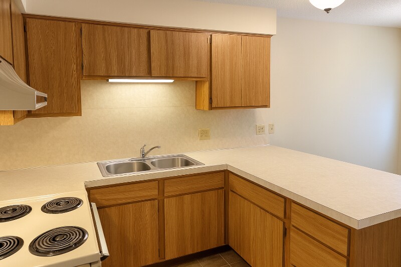 Building Photo - 648 Cumberland Dr