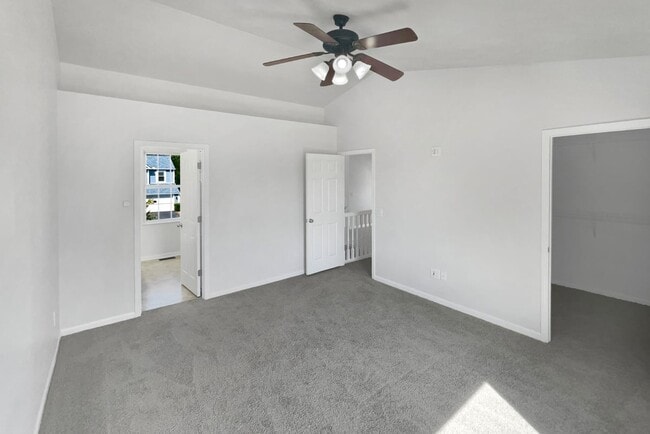 Primary Photo - 7816 Birch Creek Dr