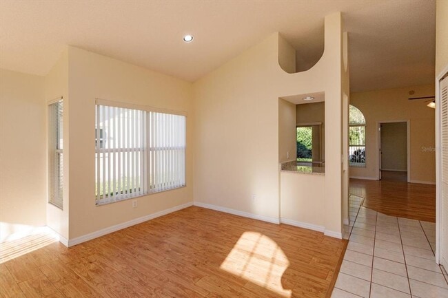 Building Photo - 1614 Sand Key Cir