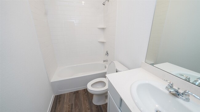 Building Photo - 2642 Olivine Stone Dr