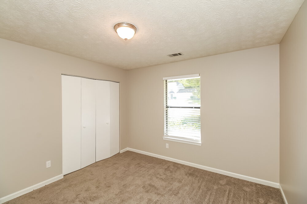 Building Photo - 10897 Morning Dove Dr