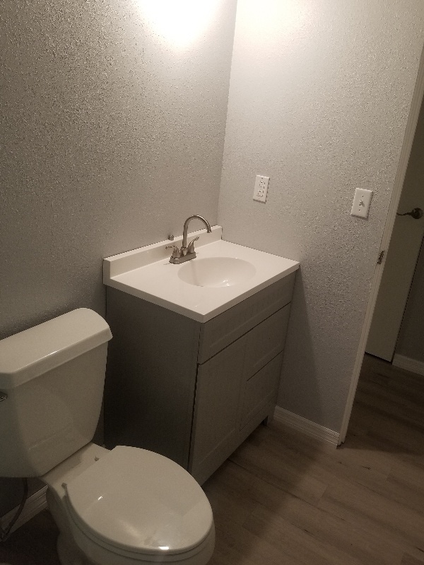 Building Photo - 3823 42nd St