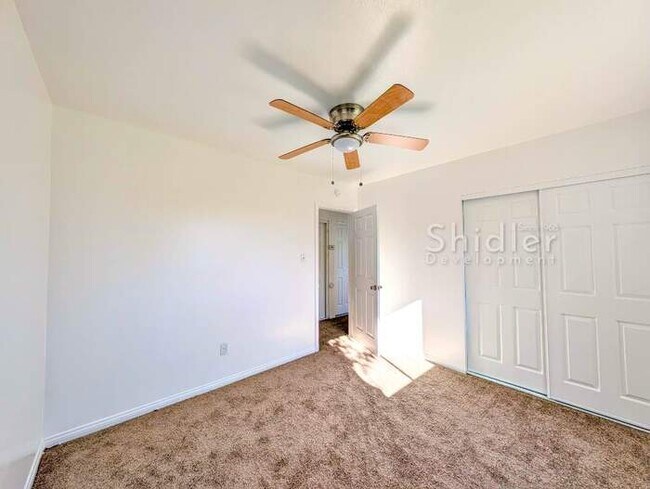 Building Photo - 3 Bedrooms, Big Back Yard, and Right Across from an Elementary School in North San Bernardino