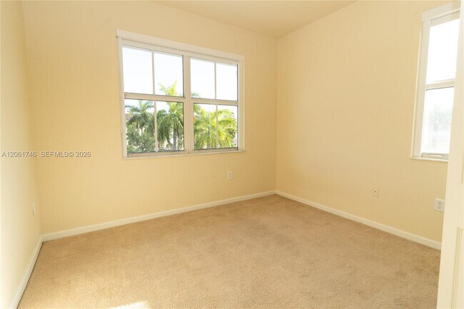 Building Photo - 11603 NW 89th St