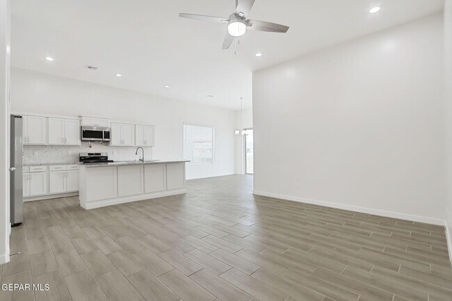 Building Photo - 12604 Cody Kyle CT