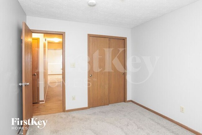 Building Photo - 540 Buffalo Run Dr