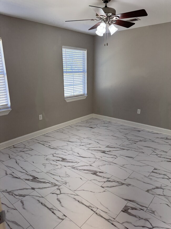 Building Photo - 7487 Callahan Rd