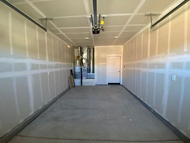 Building Photo - Built 2020! NW Reno Single Story House
