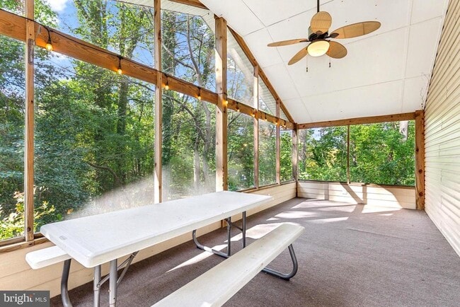 Building Photo - 1500 St Margarets Rd