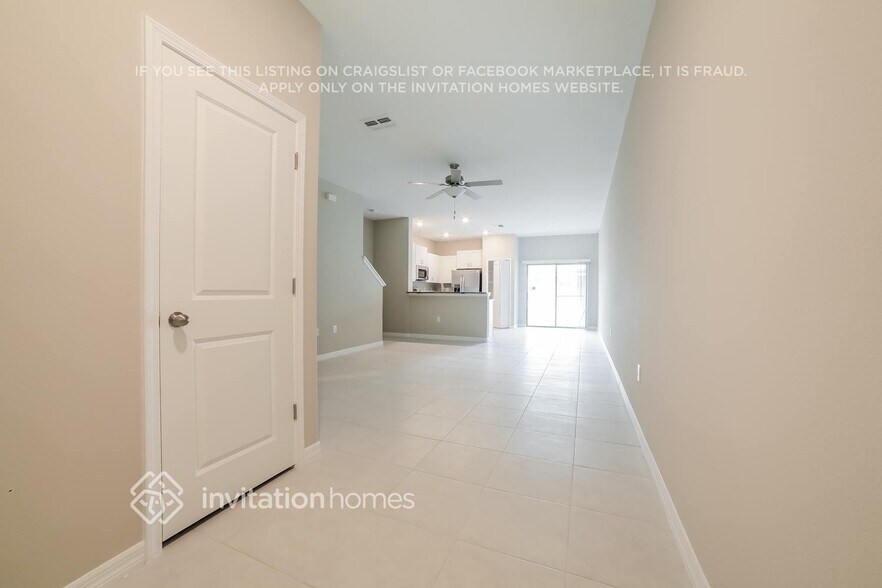 Building Photo - 8481 Druid Oaks Ln