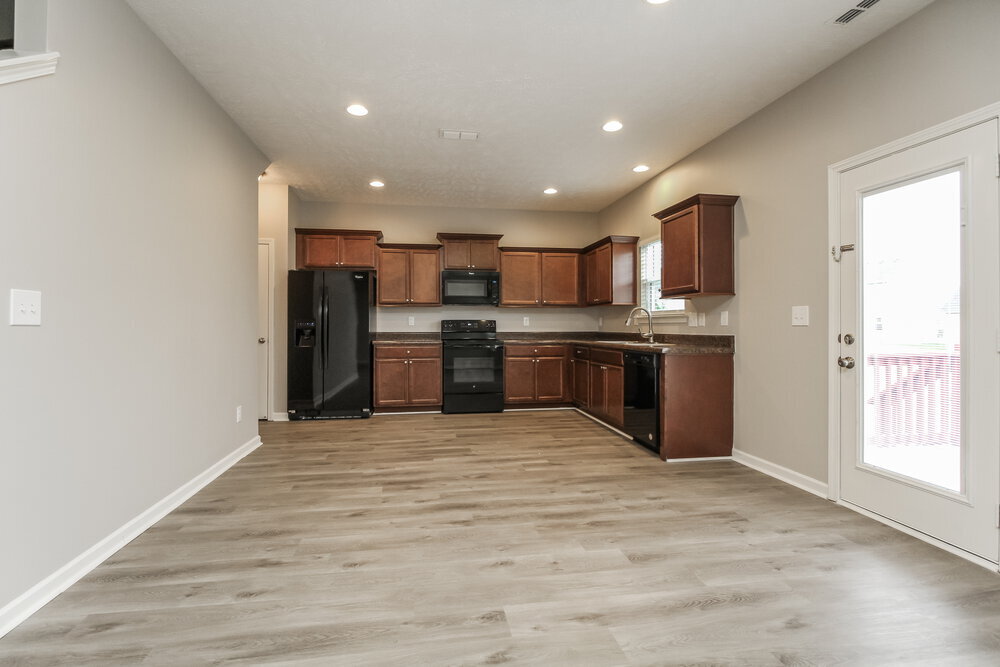 Building Photo - 1393 Rockglade Run