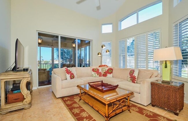 Building Photo - 16491 Millstone Cir