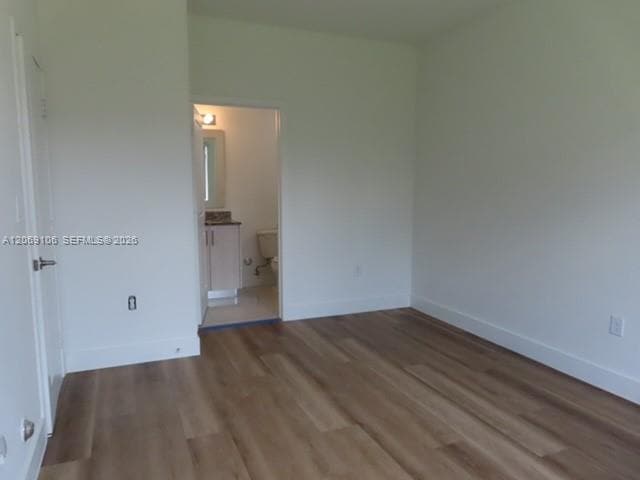 Building Photo - 22735 SW 130th Ave