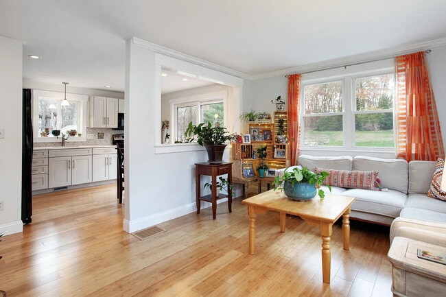 Building Photo - 46 Brush Hill Cir