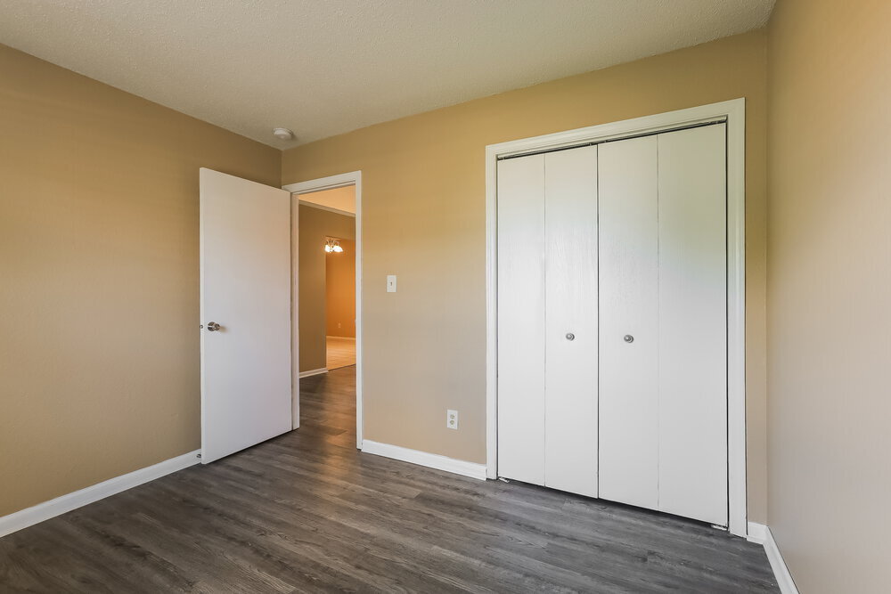 Building Photo - 1418 Green Spring Way