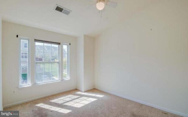 Building Photo - 8103 Pennington Dr