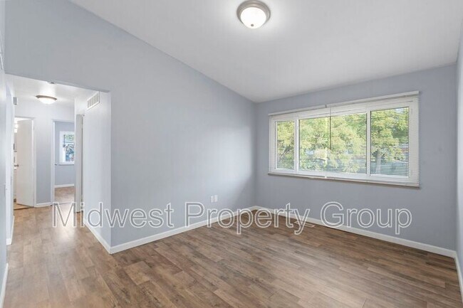 Building Photo - 1470 Whirlaway Dr