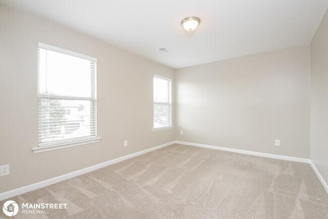 Building Photo - 90 Briar Ridge Ln, Odenville, AL 35120