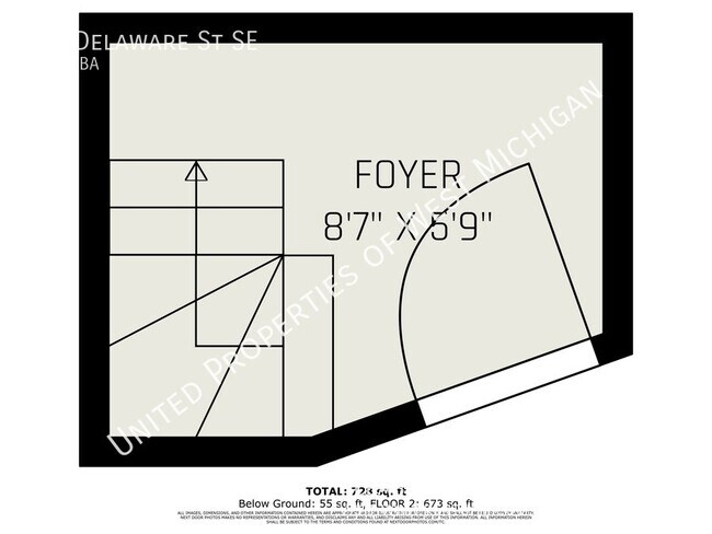 Building Photo - 214 Delaware St SE