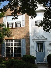 Building Photo - 3722 Berkeley Crossing