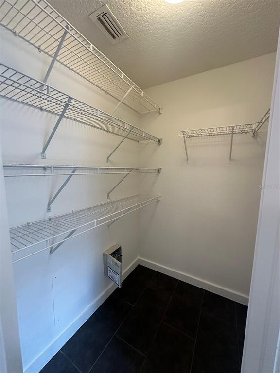 Building Photo - 10421 Paragon Pl
