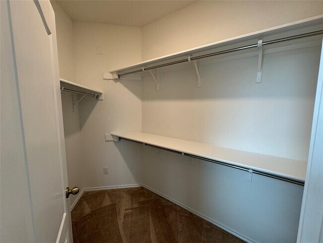 Building Photo - 14225 Silver Lace Ln