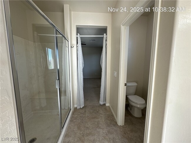 Building Photo - 1000 Via Stellato St