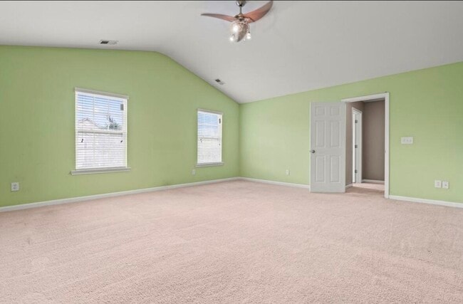 Building Photo - 1825 Polaris Dr