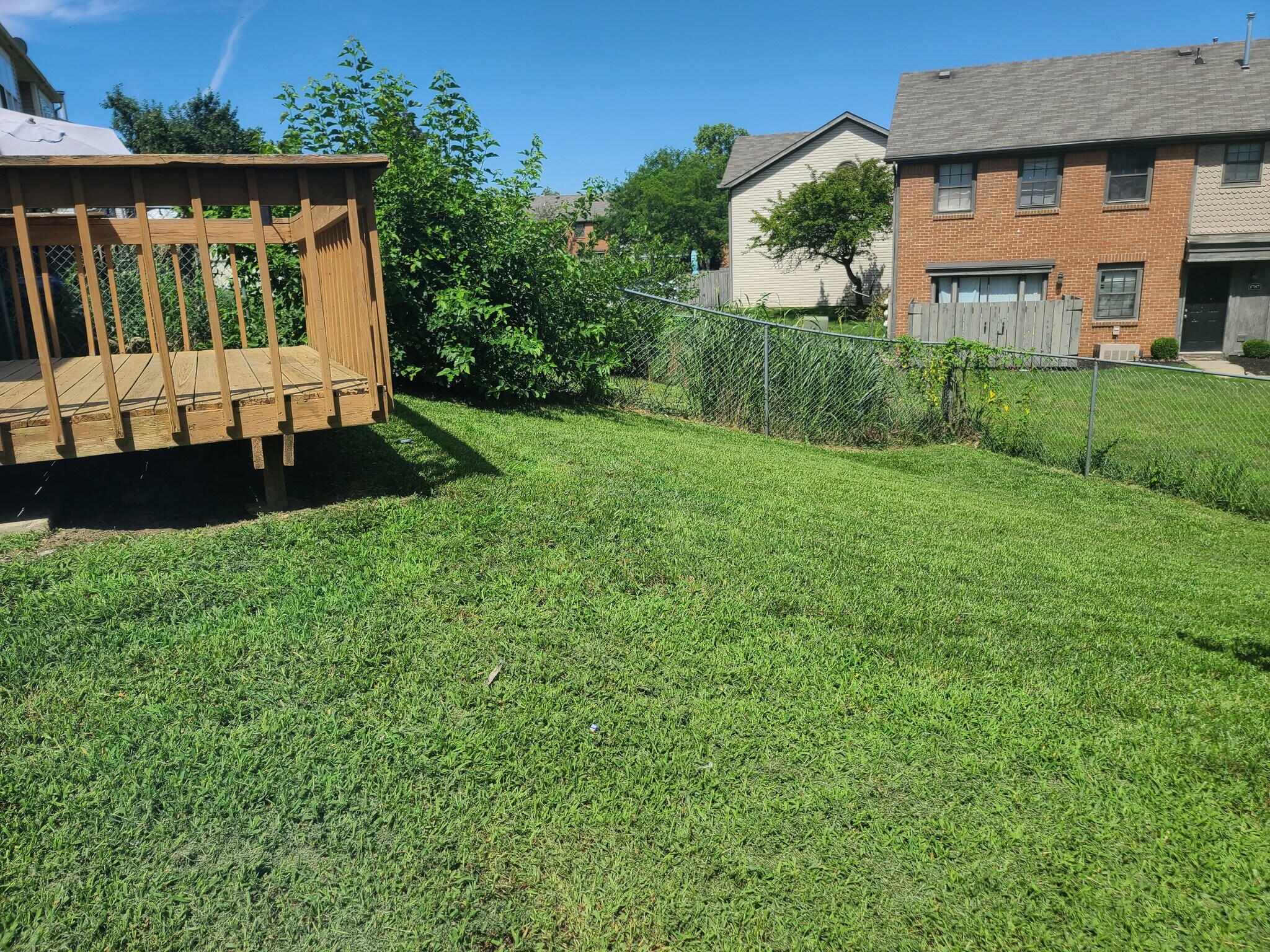 Building Photo - 1774 Rock Creek Dr