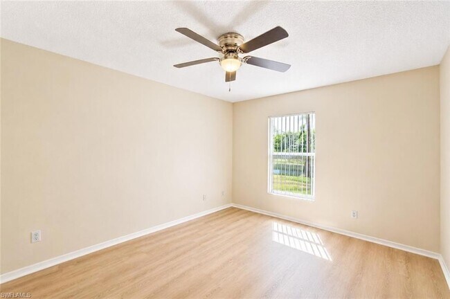 Building Photo - 8265 Ibis Club Dr