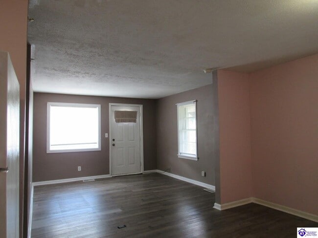 Building Photo - 3640 Flaherty Rd