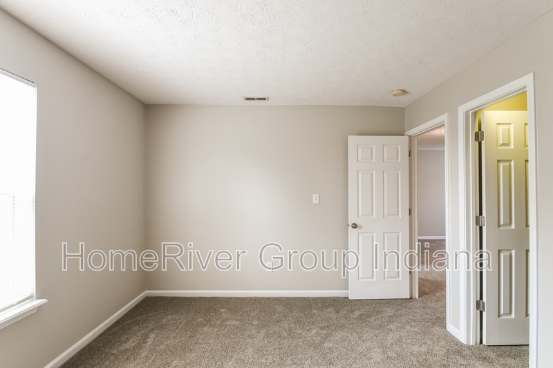Building Photo - 2819 Wortham Way