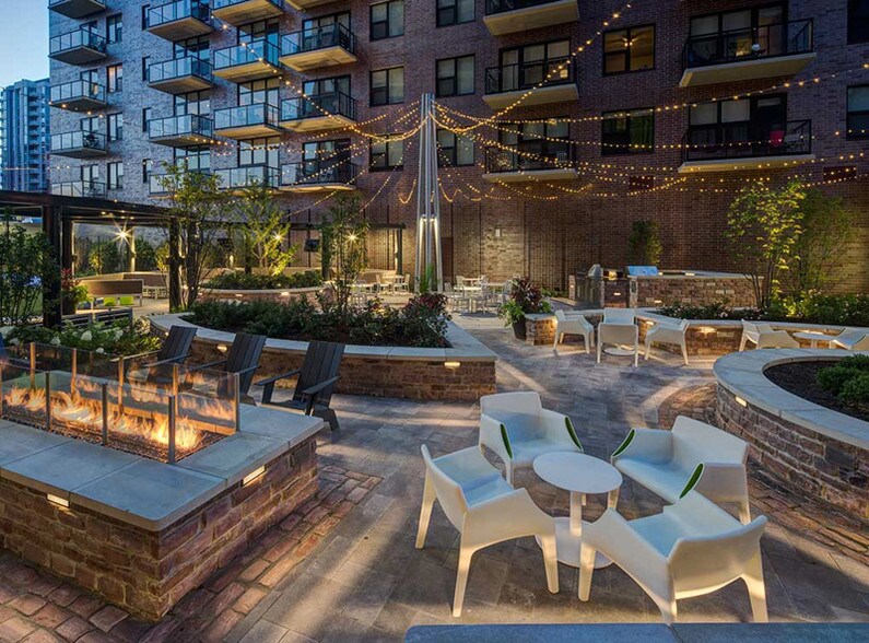 amli lofts chicago il apartment finder