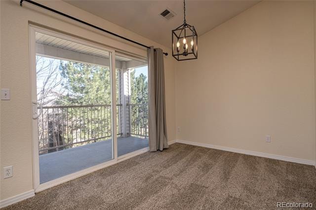 Building Photo - 7626 Depew St