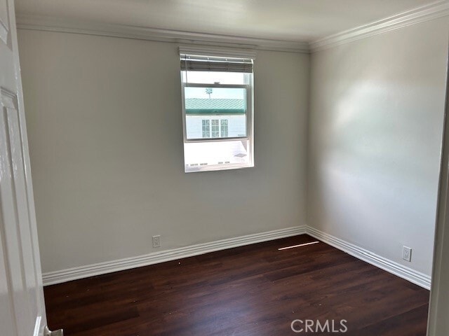 Building Photo - 300 Apolena Ave