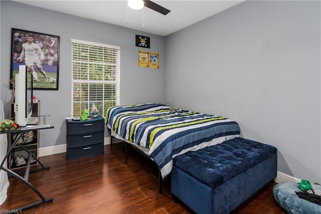 Building Photo - 9068 Gervais Cir