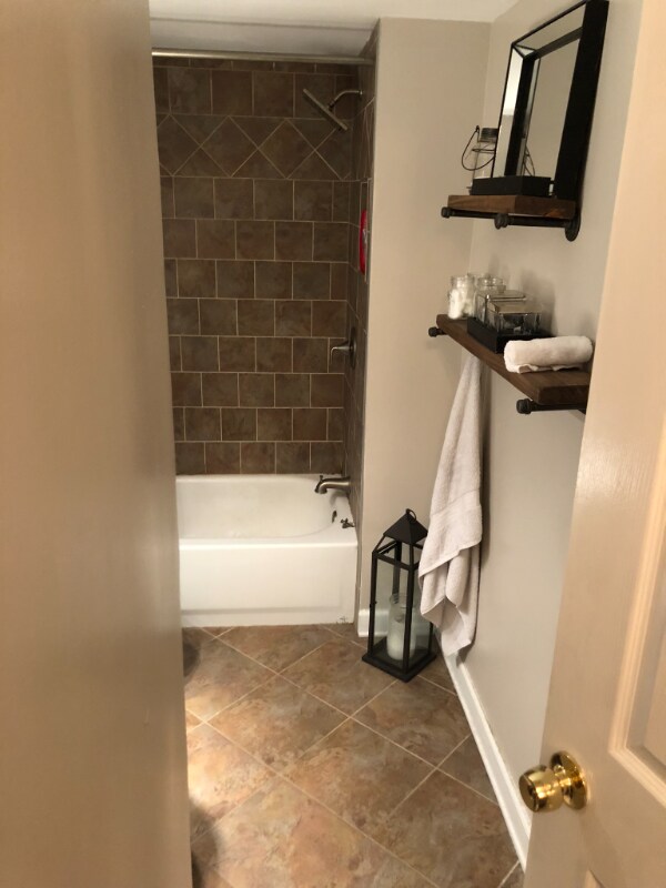 Building Photo - 1245 13th St NW