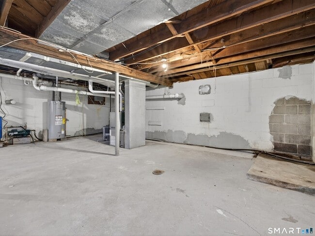 Building Photo - 87 McVeagh Rd