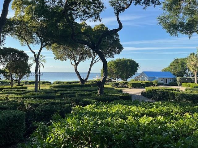 Building Photo - 202 Sanctuary Dr.