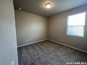Building Photo - 3500 Tripps Pl