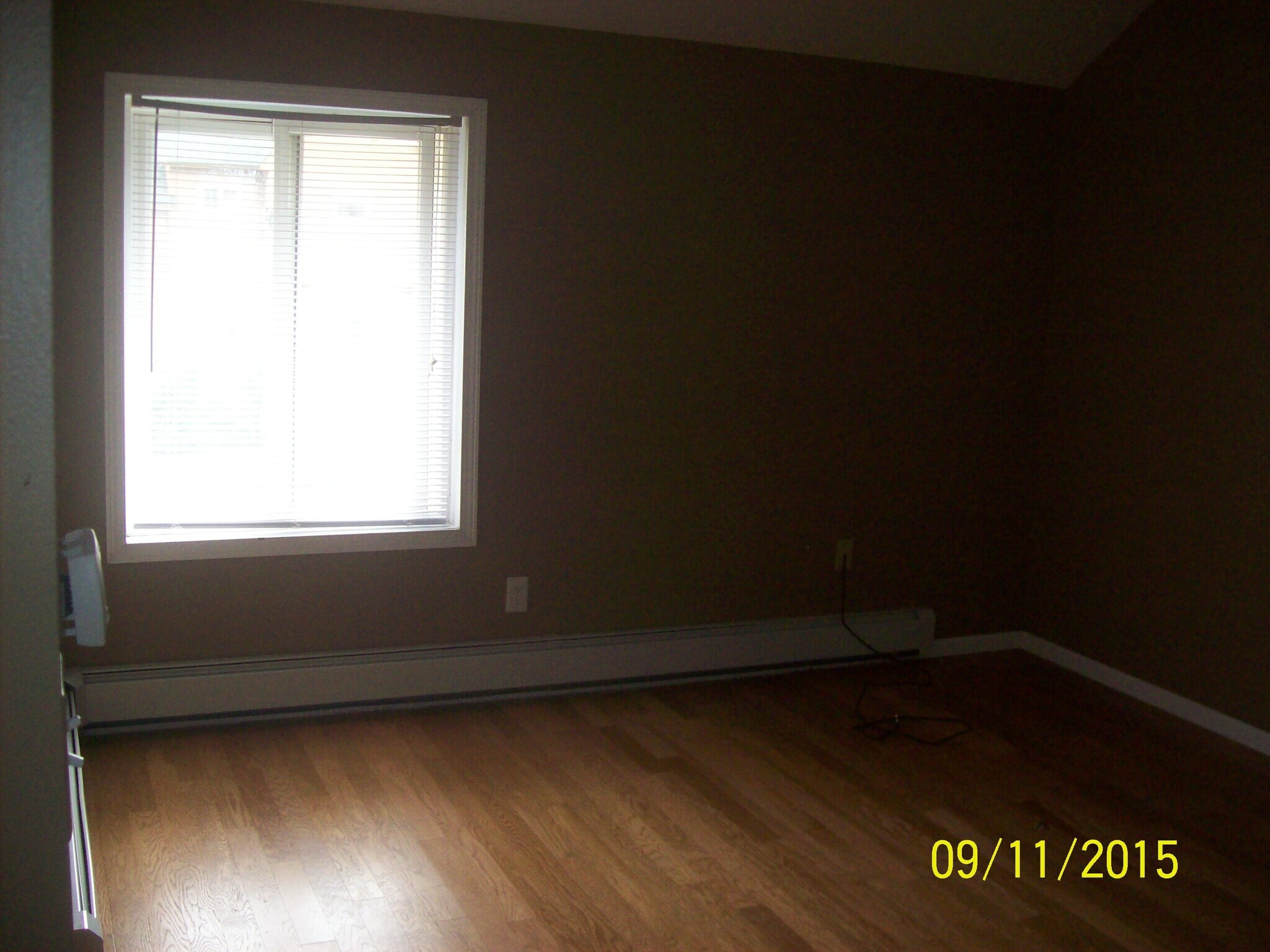 Building Photo - 652 Wisconsin St