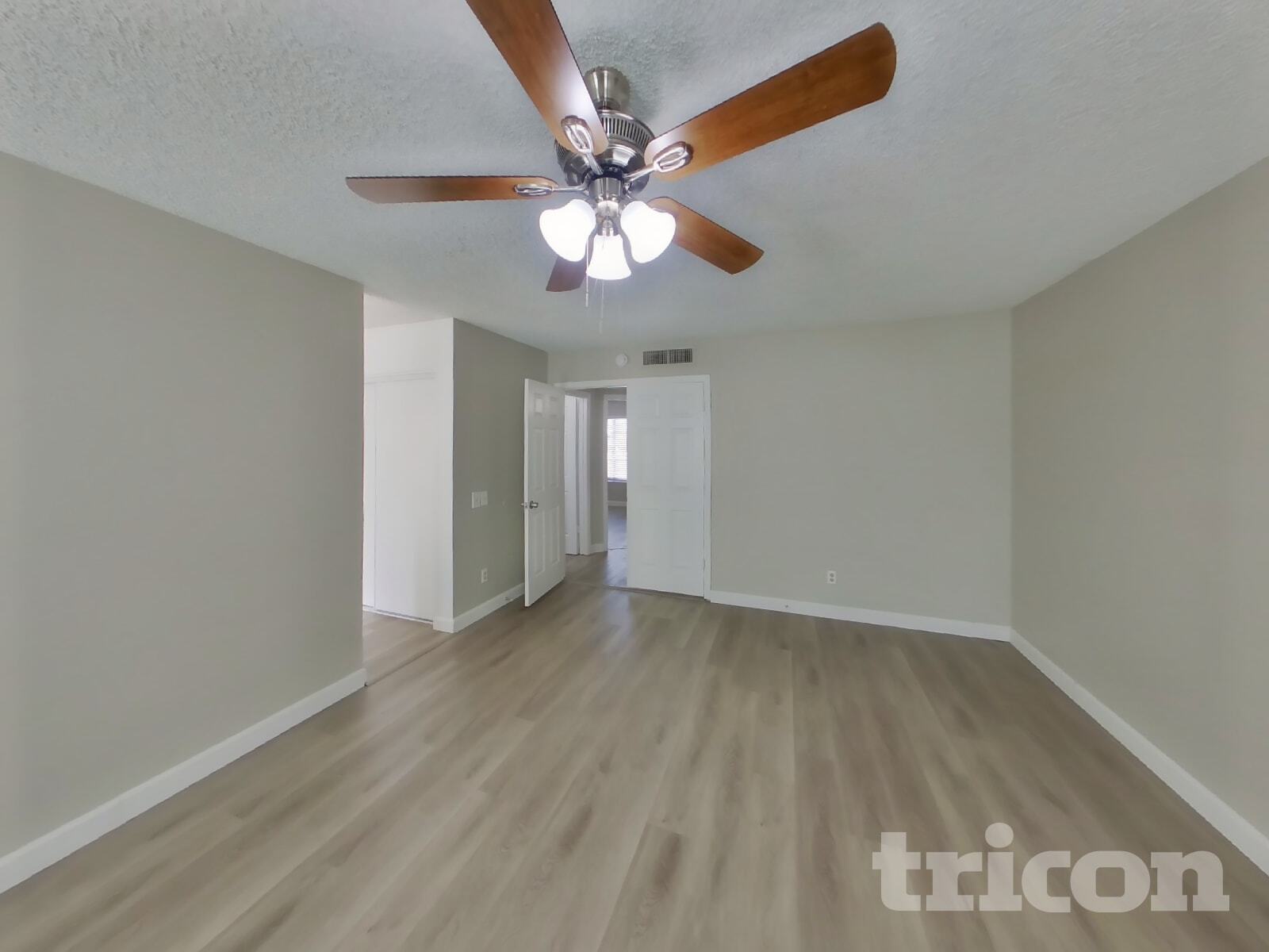 Building Photo - 10221 W Turney Ave