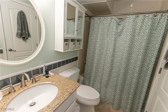 Building Photo - 13621 Eagle Ridge Dr