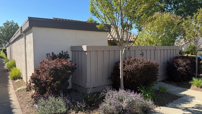 Building Photo - Clayton Townhouse 3 bedrooms 2 bathrooms 2 car garage