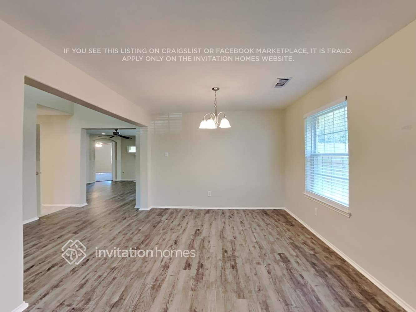 Building Photo - 14327 Heron Marsh Dr
