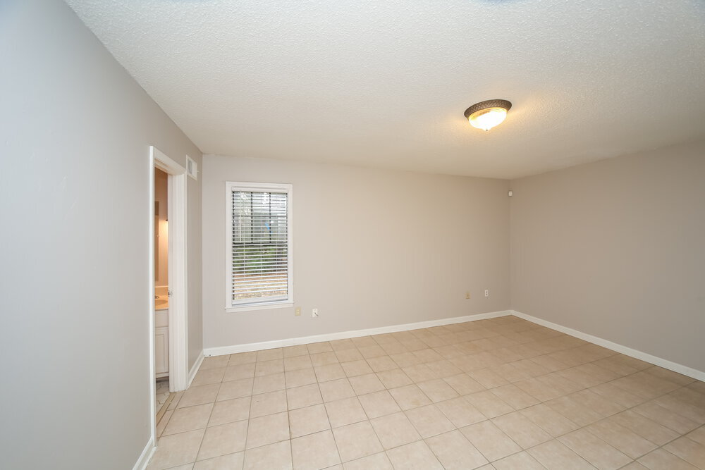 Building Photo - 7272 Eggleston Rd