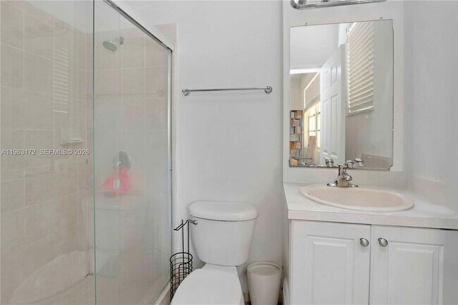 Building Photo - 9353 SW 227th St