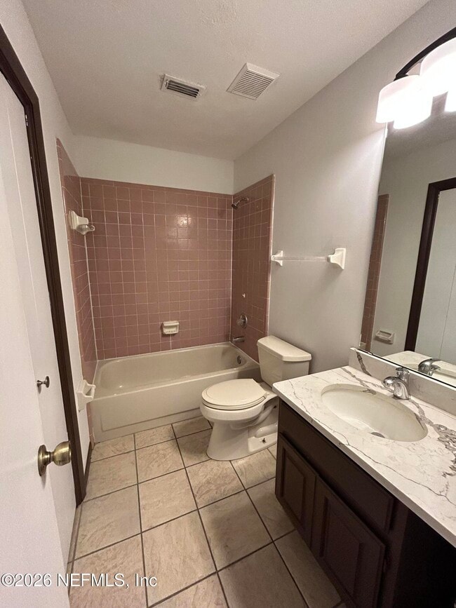 Building Photo - 4655 Trevi Dr