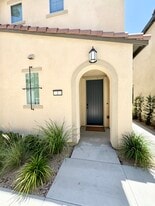 Building Photo - 16660 Rose Petal Way
